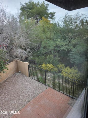 10425 N 10TH Place 1, Phoenix, AZ 85020