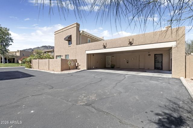 10425 N 10TH Place 1, Phoenix, AZ 85020