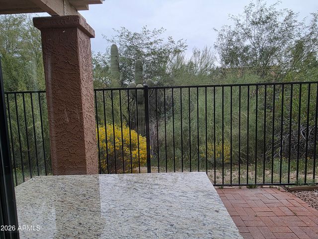 10425 N 10TH Place 1, Phoenix, AZ 85020