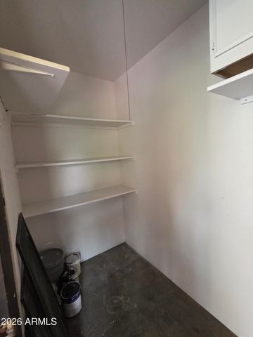 10425 N 10TH Place 1, Phoenix, AZ 85020