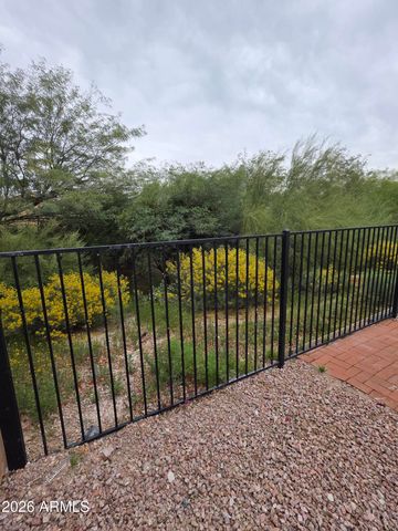 10425 N 10TH Place 1, Phoenix, AZ 85020