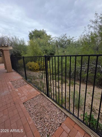 10425 N 10TH Place 1, Phoenix, AZ 85020