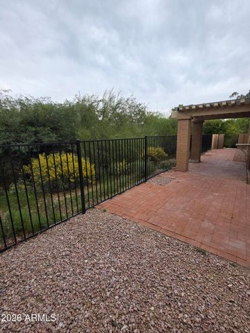 10425 N 10TH Place 1, Phoenix, AZ 85020