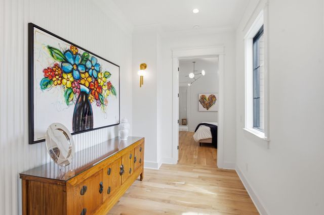 328 Kelly Glenn Ct, Brentwood, TN 37027