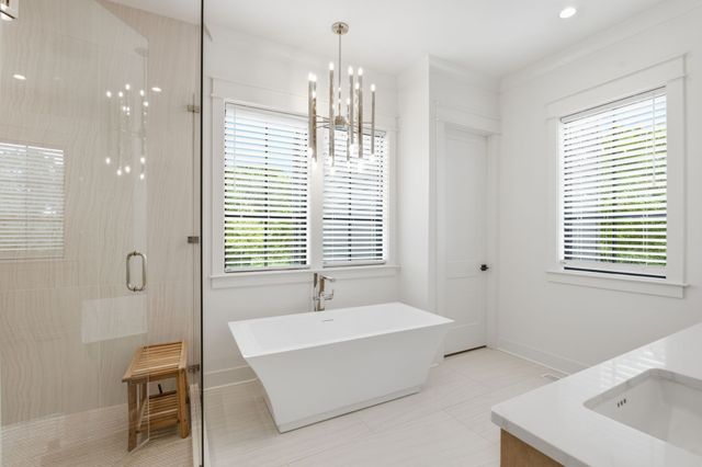328 Kelly Glenn Ct, Brentwood, TN 37027