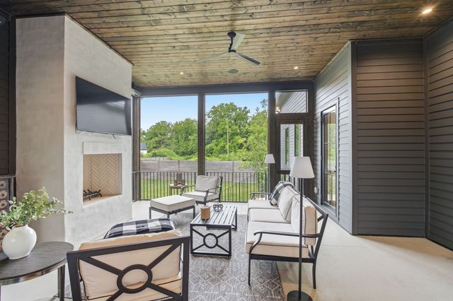 328 Kelly Glenn Ct, Brentwood, TN 37027