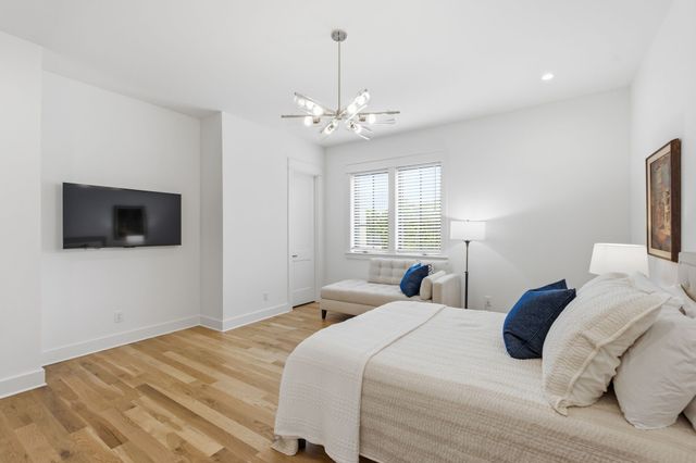 328 Kelly Glenn Ct, Brentwood, TN 37027