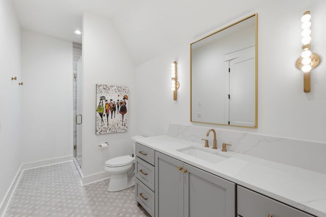 328 Kelly Glenn Ct, Brentwood, TN 37027