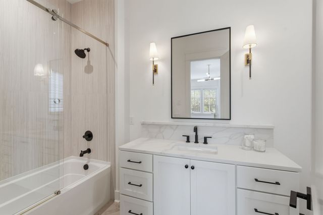 328 Kelly Glenn Ct, Brentwood, TN 37027