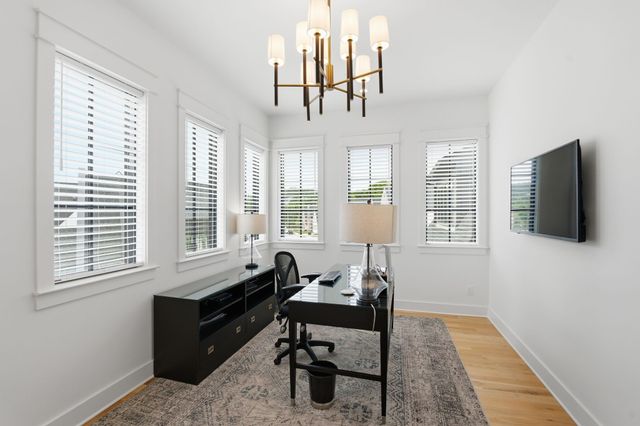 328 Kelly Glenn Ct, Brentwood, TN 37027