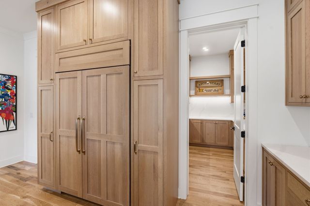 328 Kelly Glenn Ct, Brentwood, TN 37027