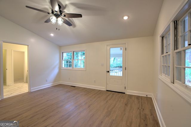 205 Mount Alto Road SW, Rome, GA 30165