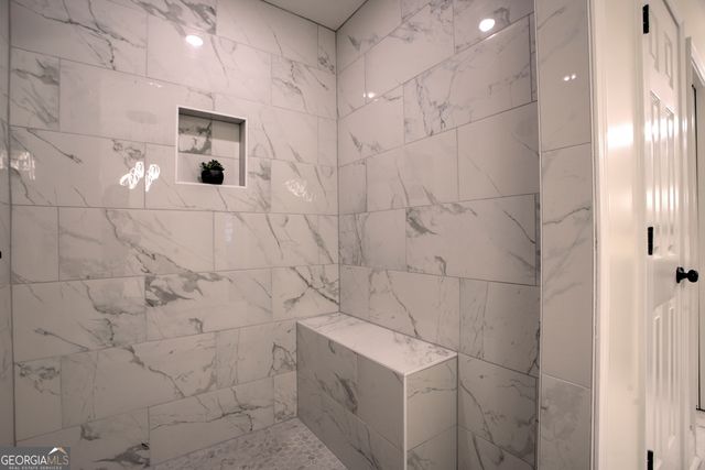 205 Mount Alto Road SW, Rome, GA 30165