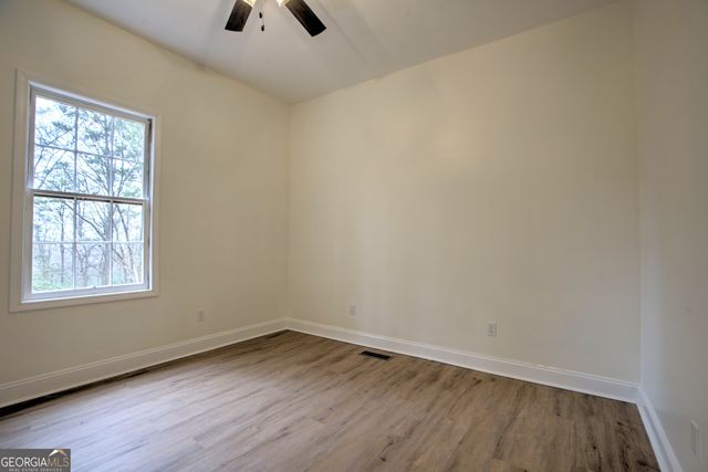 205 Mount Alto Road SW, Rome, GA 30165