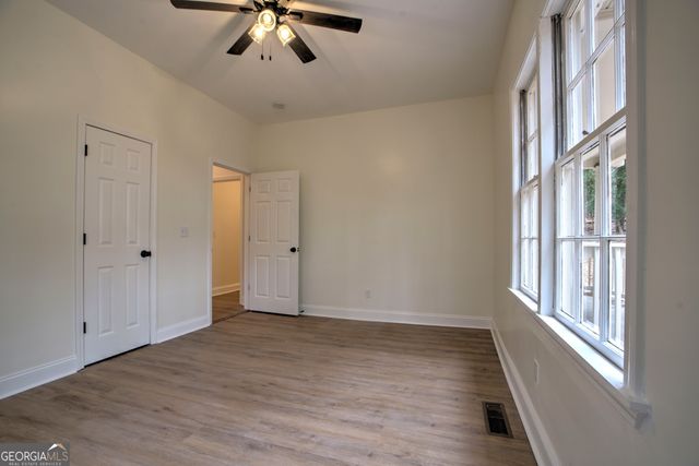 205 Mount Alto Road SW, Rome, GA 30165