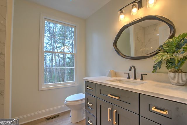 205 Mount Alto Road SW, Rome, GA 30165