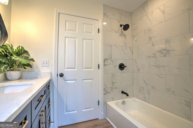 205 Mount Alto Road SW, Rome, GA 30165