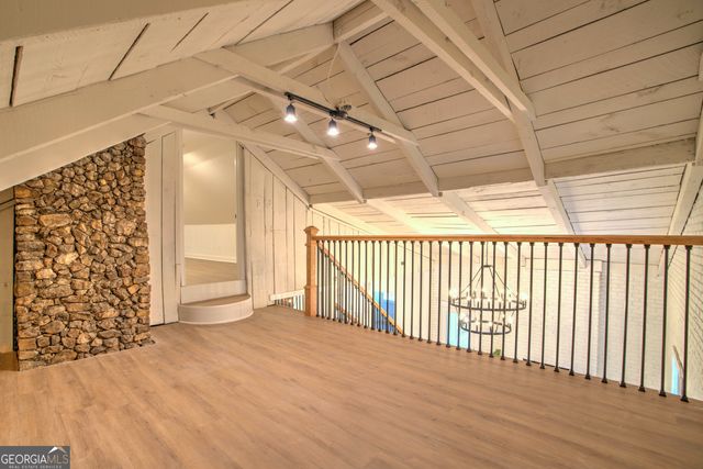 205 Mount Alto Road SW, Rome, GA 30165