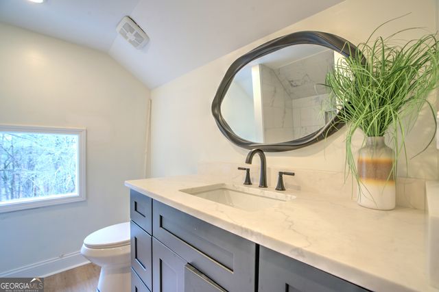 205 Mount Alto Road SW, Rome, GA 30165