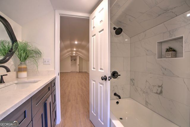 205 Mount Alto Road SW, Rome, GA 30165