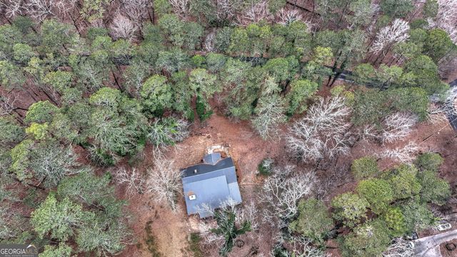 205 Mount Alto Road SW, Rome, GA 30165