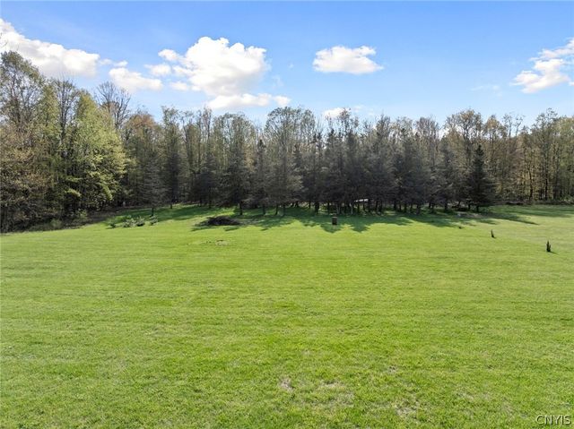 9383 Capron Road, Lee, NY 13363
