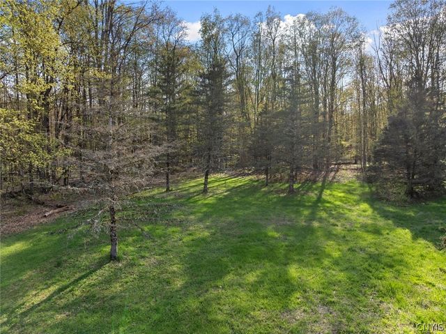 9383 Capron Road, Lee, NY 13363