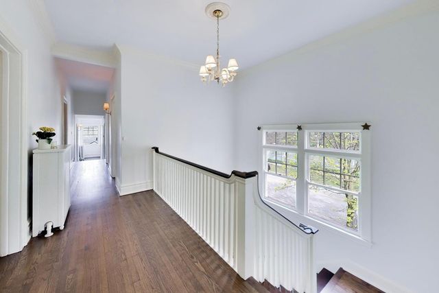1046 Ridge Street, Evanston, IL 60202