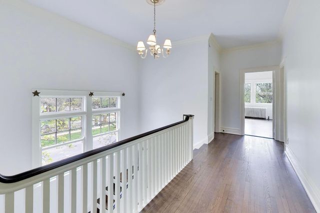 1046 Ridge Street, Evanston, IL 60202