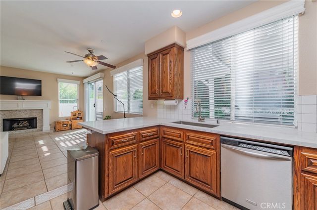 6360 Calle Elegante, Rancho Cucamonga, CA 91737