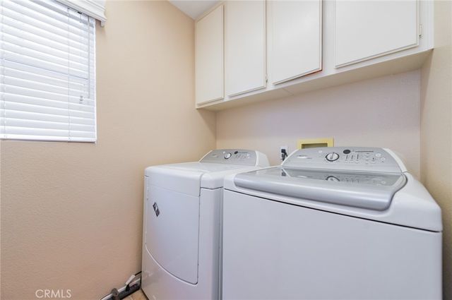 6360 Calle Elegante, Rancho Cucamonga, CA 91737
