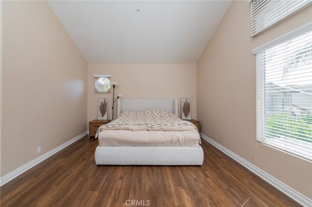 6360 Calle Elegante, Rancho Cucamonga, CA 91737
