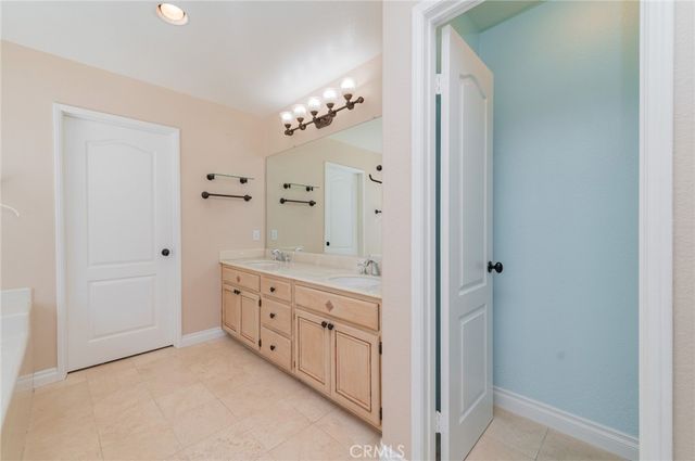 6360 Calle Elegante, Rancho Cucamonga, CA 91737