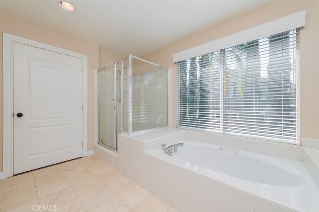 6360 Calle Elegante, Rancho Cucamonga, CA 91737