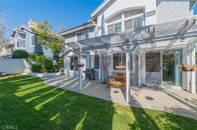 6360 Calle Elegante, Rancho Cucamonga, CA 91737