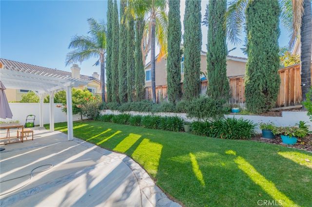 6360 Calle Elegante, Rancho Cucamonga, CA 91737