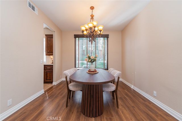 6360 Calle Elegante, Rancho Cucamonga, CA 91737