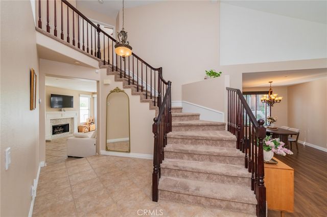 6360 Calle Elegante, Rancho Cucamonga, CA 91737