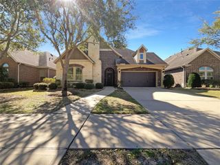 27011 Camirillo Creek Lane, Katy, TX 77494