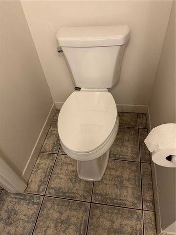 1100 Ponce De Leon Circle N102, Vero Beach, FL 32960