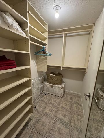 1100 Ponce De Leon Circle N102, Vero Beach, FL 32960