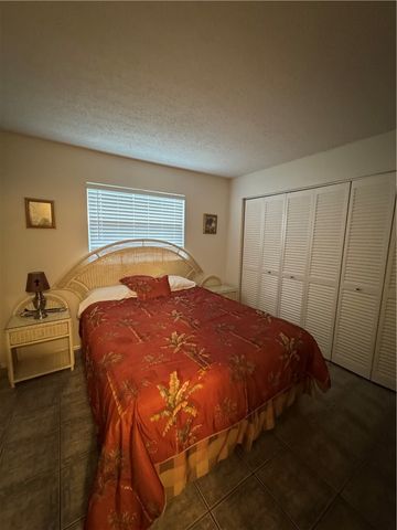 1100 Ponce De Leon Circle N102, Vero Beach, FL 32960