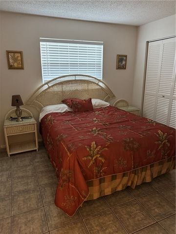 1100 Ponce De Leon Circle N102, Vero Beach, FL 32960