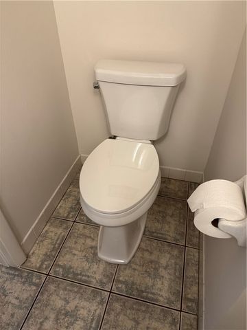1100 Ponce De Leon Circle N102, Vero Beach, FL 32960