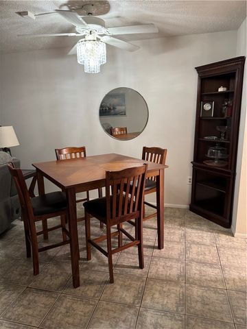 1100 Ponce De Leon Circle N102, Vero Beach, FL 32960
