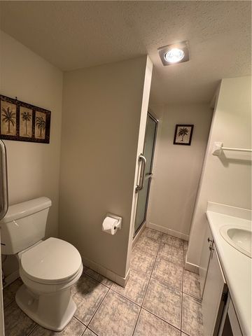 1100 Ponce De Leon Circle N102, Vero Beach, FL 32960