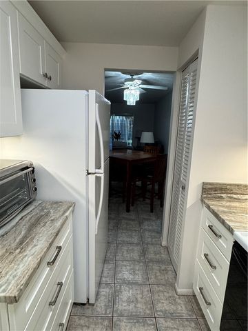 1100 Ponce De Leon Circle N102, Vero Beach, FL 32960