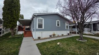 11243 S HIDDEN VIEW DR #122, Sandy, UT 84070