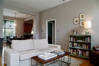 4031 Holland Avenue G, Dallas, TX 75219