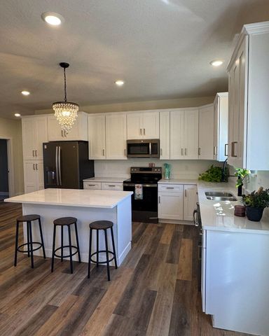 000 County Road W 76-505, Ava, MO 65608